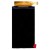Lcd Screen For Karbonn Smart A26 Replacement Display By - Maxbhi Com
