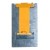 Lcd Screen For Micromax Bolt A075 Replacement Display By - Maxbhi Com