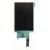 Lcd Screen For Sony Ericsson Wt19 Live With Walkman Replacement Display By - Maxbhi Com