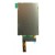 Lcd Screen For Sony Ericsson Wt19 Live With Walkman Replacement Display By - Maxbhi Com