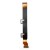 Main Board Flex Cable For Lenovo S860 By - Maxbhi Com