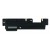 Ringer Loud Speaker For Lenovo S860 By - Maxbhi Com