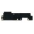 Ringer Loud Speaker For Lenovo S860 By - Maxbhi Com