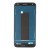 Front Housing For Htc Desire 601 Dual Sim By - Maxbhi Com