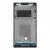 Lcd Frame Middle Chassis For Sony Xperia C S39h Purple By - Maxbhi Com