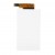 Lcd Screen For Sony Xperia C S39h Replacement Display By - Maxbhi Com