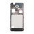 Middle For Htc Desire 601 Dual Sim By - Maxbhi Com