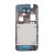 Middle For Htc Desire 601 Dual Sim By - Maxbhi Com