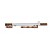 Side Key Flex Cable For Sony Xperia C S39h By - Maxbhi Com