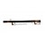 Side Key Flex Cable For Sony Xperia C S39h By - Maxbhi Com