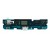 Charging Connector Flex Pcb Board For Lenovo S856 By - Maxbhi Com