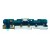 Charging Connector Flex Pcb Board For Lenovo S856 By - Maxbhi Com