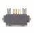 Charging Connector For Sony Xperia Z Lt36i By - Maxbhi Com