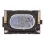 Ear Speaker For Sony Xperia Z Lt36i By - Maxbhi Com