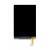 Lcd Screen For Huawei Ascend Y200 U8655 Replacement Display By - Maxbhi Com