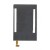 Lcd Screen For Huawei Ascend Y200 U8655 Replacement Display By - Maxbhi Com