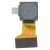 Replacement Back Camera For Sony Xperia Z Lt36i By - Maxbhi Com