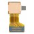 Replacement Back Camera For Sony Xperia Z Lt36i By - Maxbhi Com