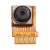 Replacement Front Camera For Motorola Droid Turbo Selfie Camera By - Maxbhi Com