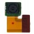 Replacement Front Camera For Sony Xperia Z Lt36i Selfie Camera By - Maxbhi Com