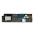 Ringer Loud Speaker For Sony Xperia Z Lt36i By - Maxbhi Com