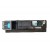 Ringer Loud Speaker For Sony Xperia Z Lt36i By - Maxbhi Com