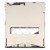Sim Connector For Sony Xperia Z Lt36i - Maxbhi Com
