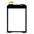 Touch Screen Digitizer For Motorola Es400 White By - Maxbhi Com