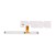 Volume Button Flex Cable For Sony Xperia E3 D2243 By - Maxbhi Com