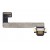 Charging Connector Flex Pcb Board For Apple Ipad Mini 2 32gb Wifi Plus Cellular By - Maxbhi Com