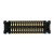 Lcd Connector For Apple Ipad Mini 2 32gb Wifi Plus Cellular By - Maxbhi Com