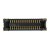Lcd Connector For Apple Ipad Mini 2 32gb Wifi Plus Cellular By - Maxbhi Com
