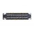 Lcd Connector For Oppo A5s Ax5s By - Maxbhi Com