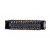 Lcd Connector For Oppo A5s Ax5s By - Maxbhi Com