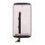 Lcd With Touch Screen For Htc Desire 526g Plus 16gb Black By - Maxbhi Com