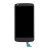 Lcd With Touch Screen For Htc Desire 526g Plus 16gb Red By - Maxbhi Com
