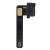 Replacement Front Camera For Apple Ipad Mini 2 32gb Wifi Plus Cellular Selfie Camera By - Maxbhi Com