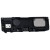 Ringer Loud Speaker For Vivo Z10 By - Maxbhi Com