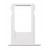 Sim Card Holder Tray For Apple Iphone 6s 64gb Silver - Maxbhi Com