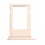 Sim Card Holder Tray For Apple Iphone 7 128gb Gold - Maxbhi Com