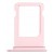 Sim Card Holder Tray For Apple Iphone 7 256gb Rose Gold - Maxbhi Com