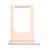 Sim Card Holder Tray For Apple Iphone 7 Gold - Maxbhi Com