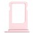 Sim Card Holder Tray For Apple Iphone 7 Rose Gold - Maxbhi Com