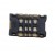 Battery Connector For Samsung Galaxy A52 By - Maxbhi Com