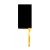 Lcd Screen For Htc Desire 601 Zara Replacement Display By - Maxbhi Com