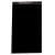 Lcd Screen For Karbonn A5 Turbo Replacement Display By - Maxbhi Com