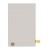 Lcd Screen For Sony Ericsson Xperia E Replacement Display By - Maxbhi Com