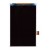Lcd Screen For Swipe Konnect 4e Replacement Display By - Maxbhi Com