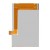 Lcd Screen For Swipe Konnect 4e Replacement Display By - Maxbhi Com