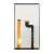 Lcd With Touch Screen For Htc Desire 601 Zara Black By - Maxbhi Com